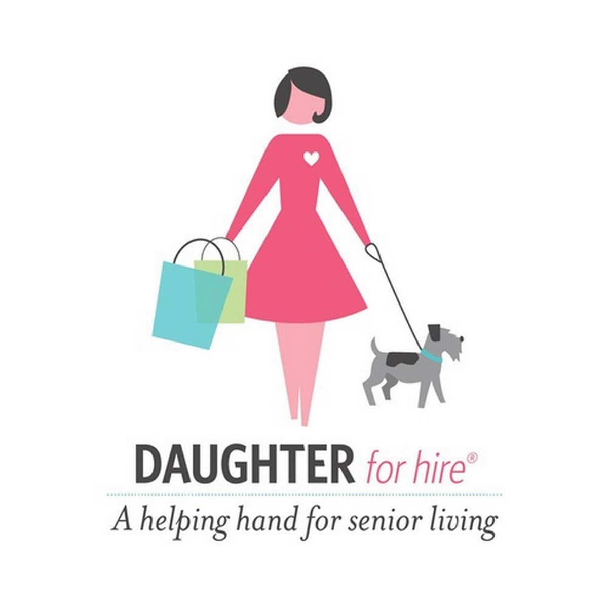 Daughter for Hire Ribbon Cutting Oct 11, 2024 homepageredesign